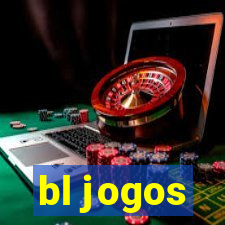 bl jogos